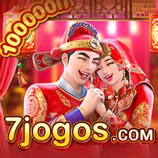 baixar bet585.com - bet55 casino entrar